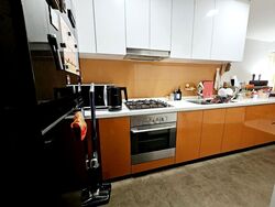 Double Bay Residences (D18), Condominium #566488381